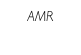 AMR