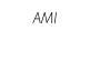 AMI